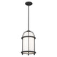 Kichler - Kichler Topiary Pendant 1 Light - Lights Canada