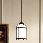 Kichler - Kichler Topiary Pendant 1 Light - Lights Canada