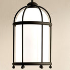 Kichler - Kichler Topiary Pendant 1 Light - Lights Canada