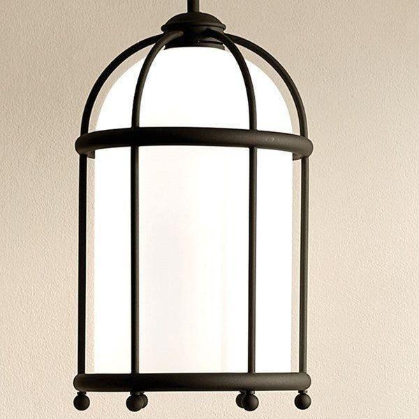 Kichler - Kichler Topiary Pendant 1 Light - Lights Canada
