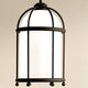 Kichler - Kichler Topiary Pendant 1 Light - Lights Canada