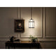 Kichler - Kichler Topiary Pendant 1 Light - Lights Canada