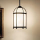 Kichler - Kichler Topiary Pendant 1 Light - Lights Canada