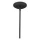 Kichler - Kichler Topiary Pendant 1 Light - Lights Canada