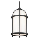 Kichler - Kichler Topiary Pendant 1 Light - Lights Canada