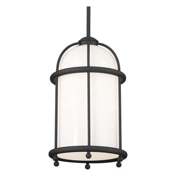 Kichler - Kichler Topiary Pendant 1 Light - Lights Canada