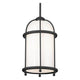 Kichler - Kichler Topiary Pendant 1 Light - Lights Canada