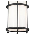 Kichler - Kichler Topiary Pendant 1 Light - Lights Canada