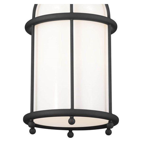 Kichler - Kichler Topiary Pendant 1 Light - Lights Canada