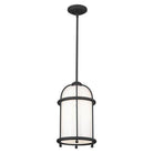 Kichler - Kichler Topiary Pendant 1 Light - Lights Canada