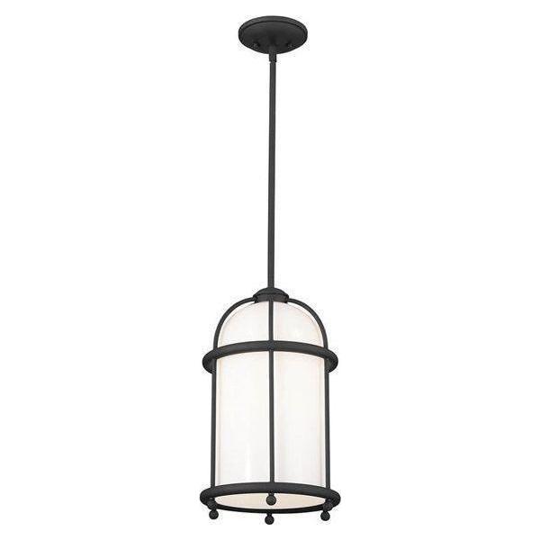 Kichler - Kichler Topiary Pendant 1 Light - Lights Canada