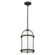 Kichler - Kichler Topiary Pendant 1 Light - Lights Canada