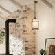 Kichler - Kichler Topiary Pendant 1 Light - Lights Canada