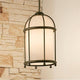 Kichler - Kichler Topiary Pendant 1 Light - Lights Canada