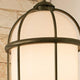 Kichler - Kichler Topiary Pendant 1 Light - Lights Canada