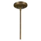 Kichler - Kichler Topiary Pendant 1 Light - Lights Canada