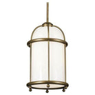 Kichler - Kichler Topiary Pendant 1 Light - Lights Canada