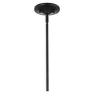 Kichler - Kichler Melis Chandelier 5Lt - Lights Canada