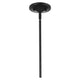 Kichler - Kichler Melis Chandelier 5Lt - Lights Canada