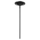 Kichler - Kichler Melis Chandelier 7Lt - Lights Canada