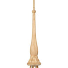 Kichler - Kichler Melis Chandelier 7Lt - Lights Canada