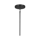 Kichler - Kichler Karthe Chandelier 12Lt - Lights Canada