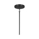 Kichler - Kichler Karthe Chandelier 12Lt - Lights Canada