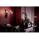 Kichler - Kichler Karthe Wall Sconce 3 Light - Lights Canada