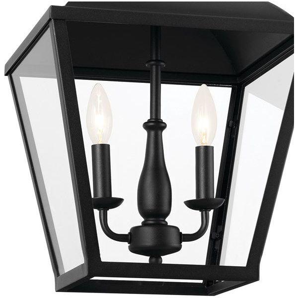 Kichler - Kichler Dame Pendant 3 Light - Lights Canada