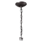 Kichler - Kichler Dame Foyer Pendant - Lights Canada