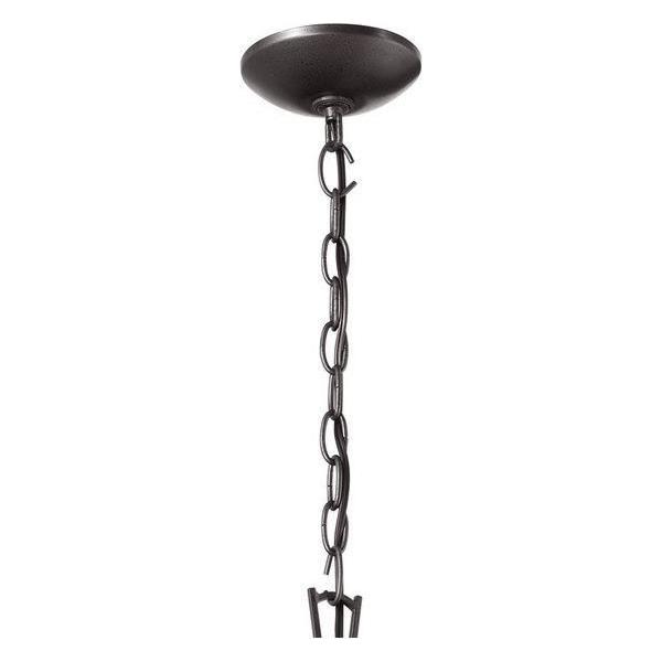 Kichler - Kichler Dame Foyer Pendant - Lights Canada