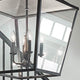 Kichler - Kichler Dame Foyer Pendant - Lights Canada