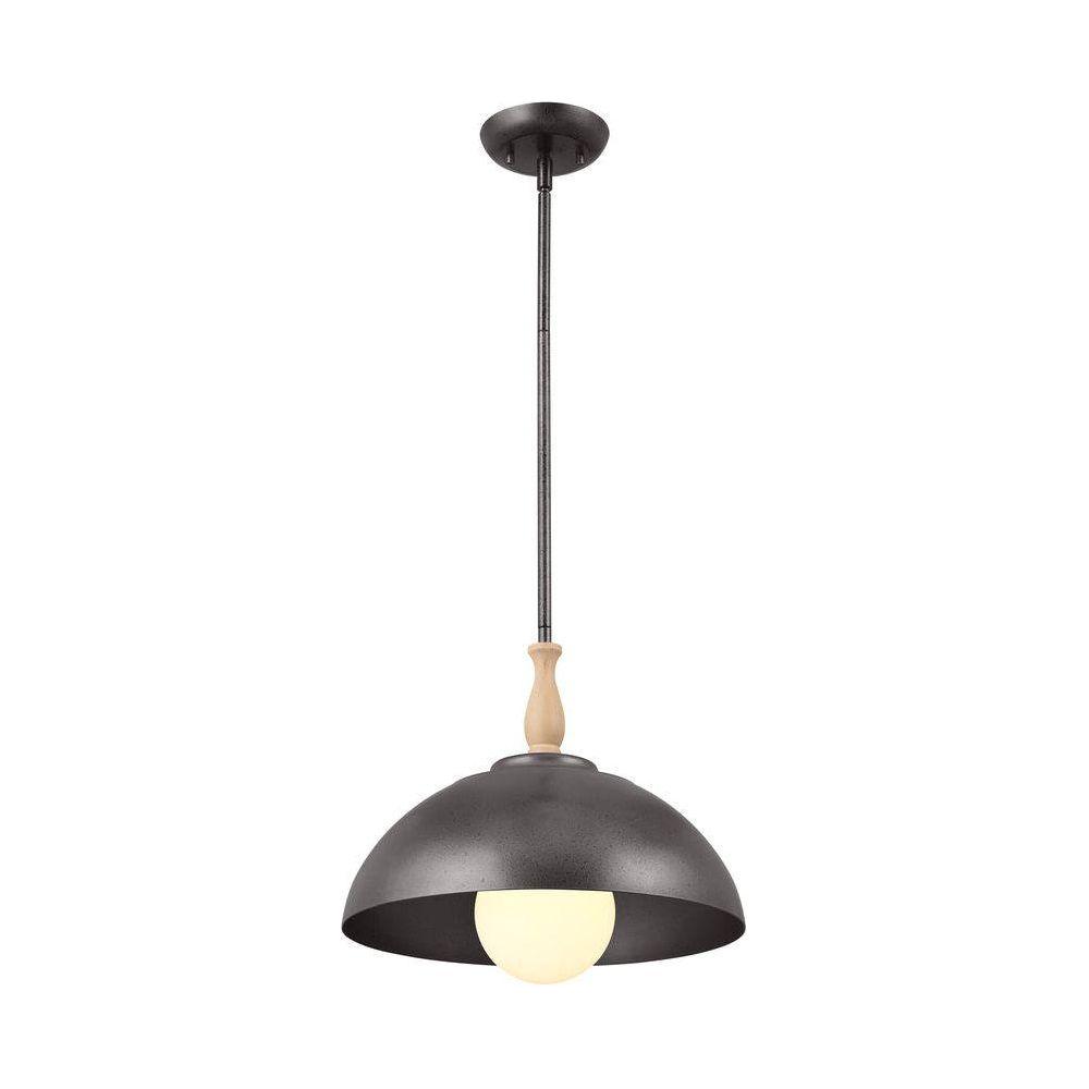 Kichler - Kichler Fira Pendant 1 Light - Lights Canada