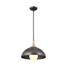 Kichler - Kichler Fira Pendant 1 Light - Lights Canada