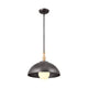 Kichler - Kichler Fira Pendant 1 Light - Lights Canada