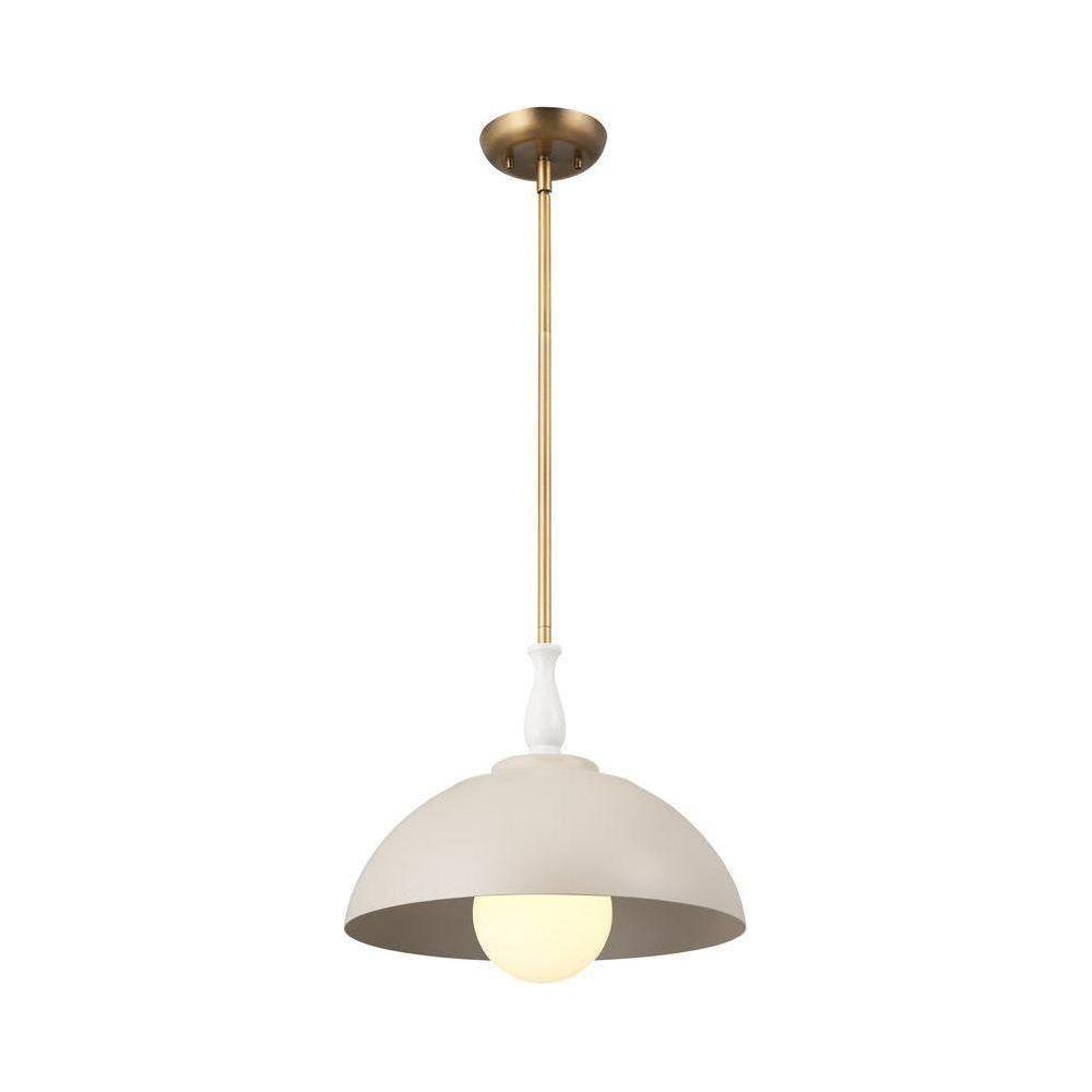 Kichler - Kichler Fira Pendant 1 Light - Lights Canada