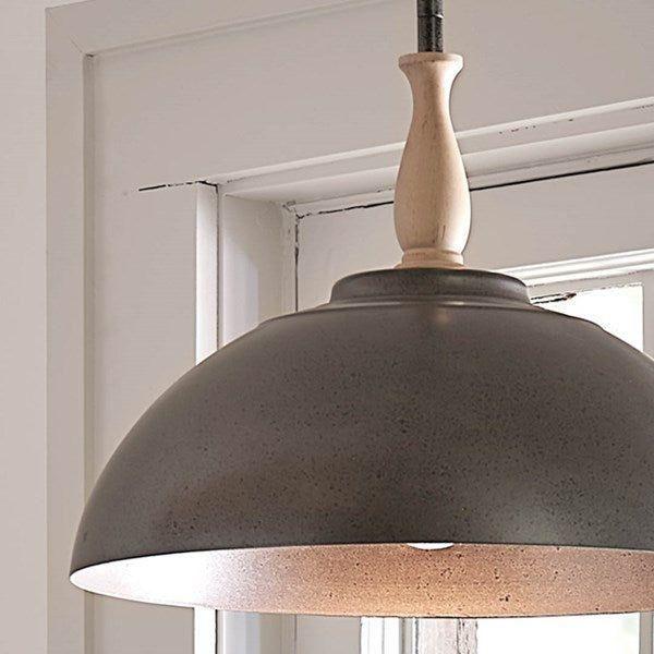 Kichler - Kichler Fira Pendant 1 Light - Lights Canada