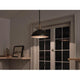 Kichler - Kichler Fira Pendant 1 Light - Lights Canada