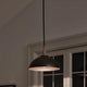 Kichler - Kichler Fira Pendant 1 Light - Lights Canada