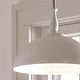 Kichler - Kichler Fira Pendant 1 Light - Lights Canada