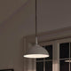 Kichler - Kichler Fira Pendant 1 Light - Lights Canada