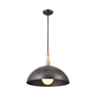 Kichler - Kichler Fira Pendant 1 Light - Lights Canada