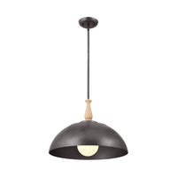 Kichler Fira Pendant 1 Light