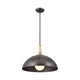 Kichler - Kichler Fira Pendant 1 Light - Lights Canada