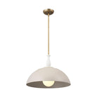 Kichler - Kichler Fira Pendant 1 Light - Lights Canada