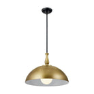 Kichler - Kichler Fira Pendant 1 Light - Lights Canada
