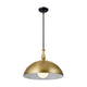 Kichler - Kichler Fira Pendant 1 Light - Lights Canada