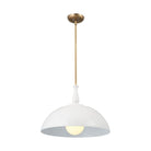 Kichler - Kichler Fira Pendant 1 Light - Lights Canada