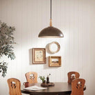 Kichler - Kichler Fira Pendant 1 Light - Lights Canada