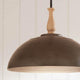 Kichler - Kichler Fira Pendant 1 Light - Lights Canada